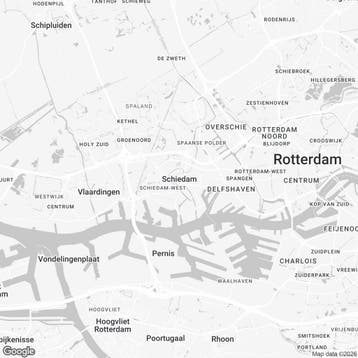 Kamer in Schiedam gevonden voor €850,- pm, Huizen en Kamers, Direct bij eigenaar, Schiedam, (Studenten)kamer, Zuid-Holland