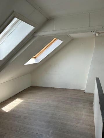 Te huur: Kamer Amsterdamseweg in Arnhem, Huizen en Kamers, Kamers te huur