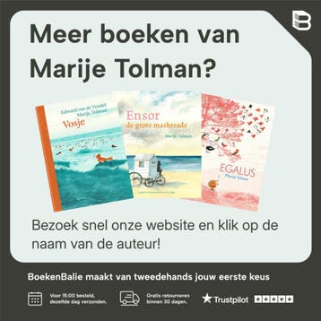 Hond weet alles en wolf niets 9789401415309 Marije Tolman, Verzenden, Gelezen, Marije Tolman