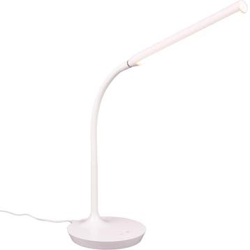 LED Bureaulamp - Tafelverlichting - Trion Root - 5W -, Ophalen of Verzenden, Nieuw, Kunststof