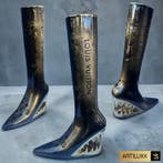 Artiluxx - Louis Vuitton - Golden Desire, Antiek en Kunst