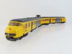 Fleischmann H0 - 4472 - Treinstel (1) - 2-delig elektrisch, Hobby en Vrije tijd, Modeltreinen | H0, Nieuw