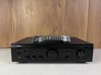 Denon - PMA-700AE Solid state versterker, Nieuw