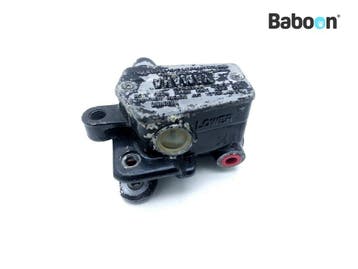 Rempomp Voor Yamaha FZR 1000 1991-1993 (FZR1000 Exup), Verzenden, Gebruikt