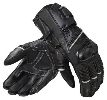 Xena 3 Dames motorhandschoen REVIT!, Motoren, Kleding | Motorkleding, Verzenden, Nieuw met kaartje