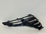 Hyundai Tucson IV N-line rechter koplamp steun rechts, Auto-onderdelen, Ophalen, Gebruikt, Voor, Hyundai