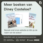 The Lost Soldier 9781784972585 Diney Costeloe, Verzenden, Gelezen, Diney Costeloe