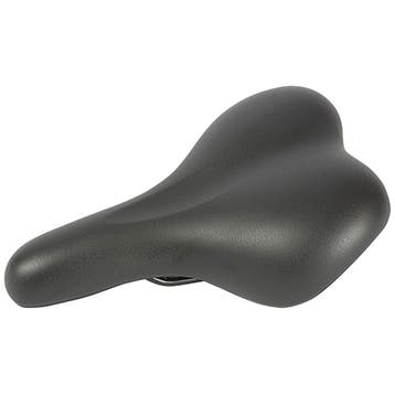 Bohlt X160 Zadel, Nieuw