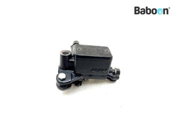 Rempomp Voor Honda MSX 125 2013 (MSX125), Verzenden, Gebruikt