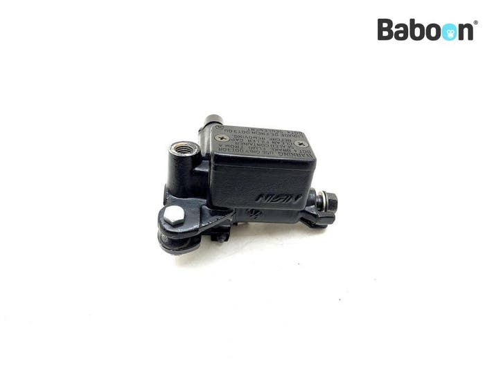 Rempomp Voor Honda MSX 125 2013 (MSX125), Motoren, Onderdelen | Honda, Gebruikt, Verzenden