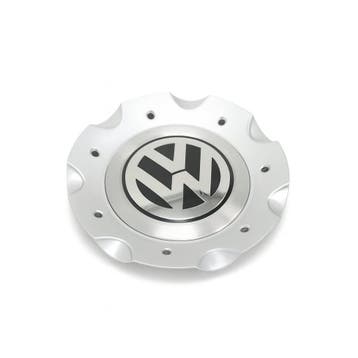 Volkswagen Touareg 1 (7L) naafkap, Auto diversen, Ophalen of Verzenden, Nieuw