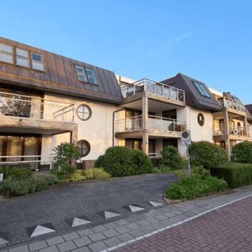 Appartement in Almere gevonden voor €2300,- pm, Huizen en Kamers, Direct bij eigenaar, Almere, Appartement, Almere