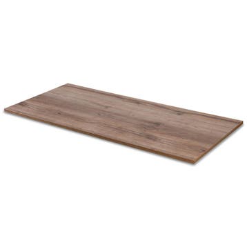 Tafelblad 180 x 80 cm Rechthoekig - Kasteel Eiken, Zakelijke goederen, Kantoor en Winkelinrichting | Kantoormeubilair en Inrichting