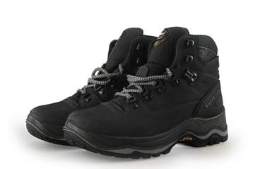 Grisport Wandelschoenen Jongens in maat 37 Grijs, Grisport, Verzenden, Jongen of Meisje, Schoenen