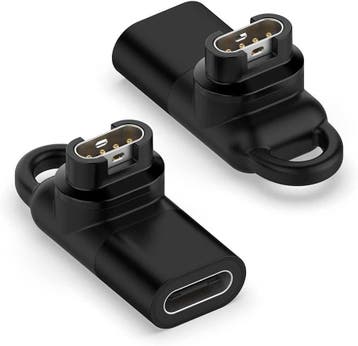 DrPhone UCE6 USB-C Vrouwelijk 90 graden Adapter Kabelconvert, Verzenden, Nieuw