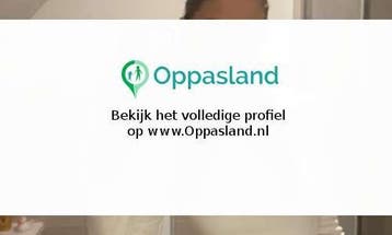 Ik ben lexi, 16 jaar oud en ik zoek oppaswerk in Kaatsheu...