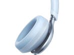 Soundcore -  Space One Hoofdtelefoon  - Blauw, Overige merken, Verzenden, Bluetooth, Nieuw