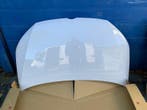 Geschikt voor Caddy Motorkap (2010-2015) LB9A wit, Auto-onderdelen, Nieuw