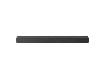 Harman/Kardon Enchant 900 zwarte soundbar met wifi, Verzenden, Nieuw