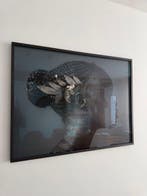 Ingrid Baars - PANDORA