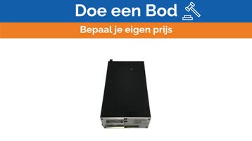 Bieden: Furuno Felcom 70 Marine Modem Unit, Ophalen of Verzenden, Nieuw, Kabel of Apparatuur