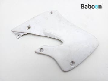 Zijkuipdeel Rechts Honda CR 250 R 1992-2007 (CR250R), Motoren, Verzenden, Gebruikt