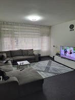 Te huur: Appartement Handmolen in Amsterdam, Noord-Holland, Appartement, Amsterdam
