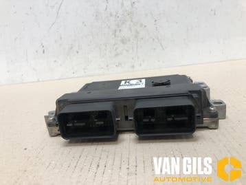 Computer Motormanagement Suzuki Swift O98082, Ophalen of Verzenden, Nieuw