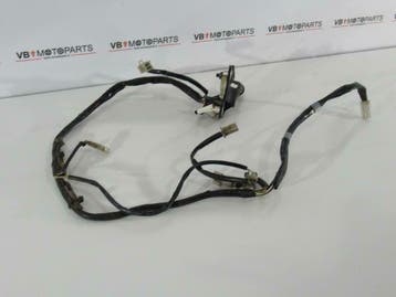 KTM 300 TPI Kabelboom teller, Motoren, Ophalen of Verzenden, Nieuw