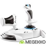 Thrustmaster T.Flight Hotas One Microsoft Flight Simulator, Computers en Software, Verzenden, Nieuw