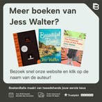 The Cold Millions 9780062868091 Jess Walter, Verzenden, Gelezen, Jess Walter