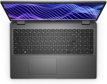 Dell Latitude 5520 Intel Core i5-1145G7 256GB 8GB W11 Pro, 8 GB, Ophalen of Verzenden, Zo goed als nieuw, Intel Core i5-1145G7 4,4GHz