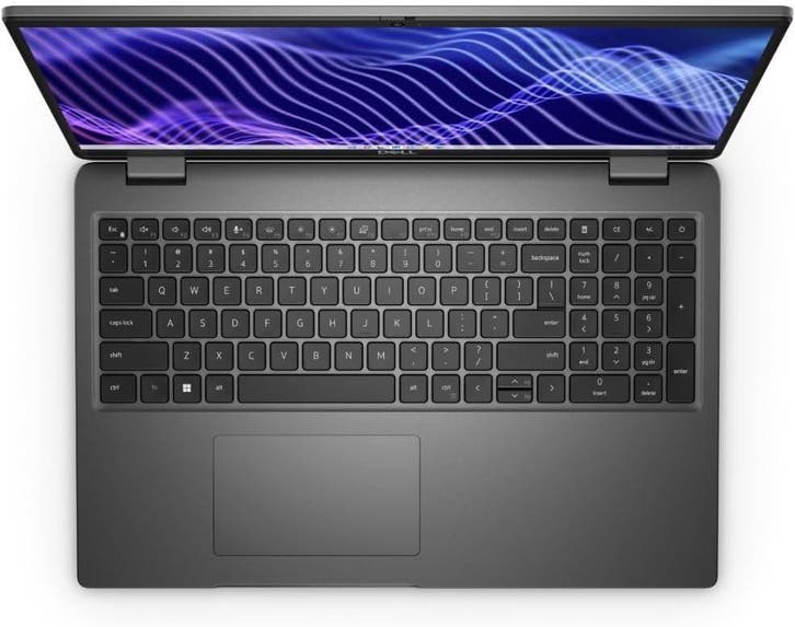 Dell Latitude 5520 Intel Core i5-1145G7 256GB 8GB W11 Pro, Computers en Software, Windows Laptops, 4 Ghz of meer, SSD, 15 inch