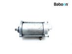 Startmotor Honda VT 1100 C Shadow 1987-1994 (VT1100C SC18, Verzenden, Gebruikt