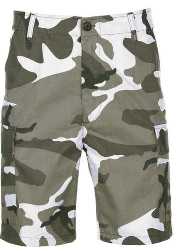 BDU korte broek urban (Korte broeken, Kleding), Ophalen of Verzenden, Nieuw