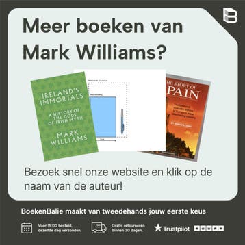 Mindfulness - Mark Williams 9781609618957, Boeken, Verzenden, Zo goed als nieuw, Mark Williams
