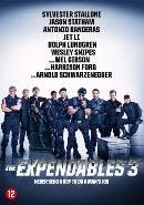 Expendables 3 - DVD, Verzenden, Nieuw in verpakking