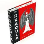 Dracula 9781454944218 Bram Stoker, Boeken, Verzenden, Zo goed als nieuw, Bram Stoker