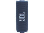 Jbl -  Flip 7 Bluetooth-speaker  - Blauw, Audio, Tv en Foto, Luidsprekers, JBL, Verzenden, Overige typen, Nieuw