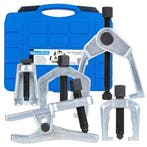 Fuseekogel Trekker 5 Delig - Kogelgewricht Trekker - Stuurko, Ophalen of Verzenden, Nieuw