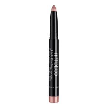 Artdeco  High Performance Eyeshadow Stylo  33 Feel Good Days, Verzenden, Nieuw