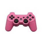 Playstation 3 Controller - Roze, Verzenden, Nieuw