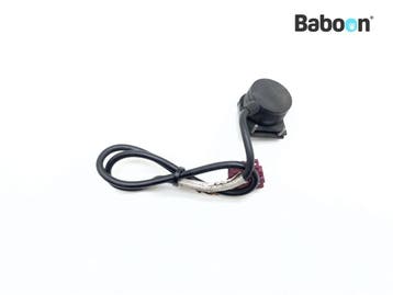 Versnellings Indicator Sensor BMW R 1150 R Rockster (R1150R), Verzenden, Gebruikt