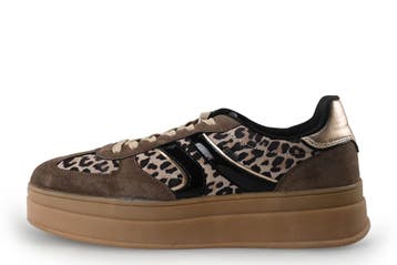 Sub55 Sneakers in maat 42 Overig, Overige kleuren, Verzenden, Sneakers of Gympen, Sub55