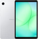 Samsung - Galaxy Tab A11 - LTE - SM-X135 - 64GB - Silver, Verzenden, Nieuw, Overige modellen