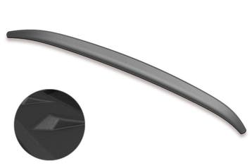 Achtervleugel met ABE voor VW T-Roc (Type A1) Cabrio HF619-S, Verzenden, Nieuw