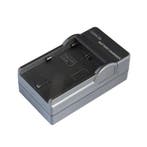 LCE6E Oplader Canon cameras, Ophalen of Verzenden, Nieuw