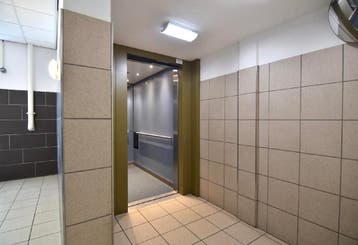 Te huur: Appartement Muzenlaan in Heerlen, Limburg, Heerlen, Appartement