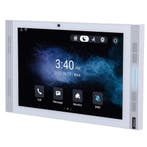 Akuvox video-intercom monitor, Verzenden, Nieuw