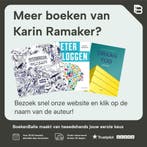 Gewoon single! 9789055947935 Karin Ramaker, Verzenden, Gelezen, Karin Ramaker